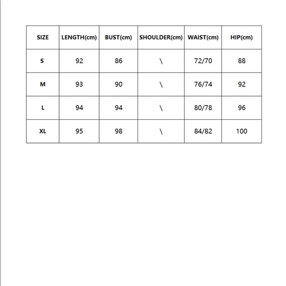 Crochet lace halter crop top & maxi skirt 2-pc set - Picture 3 of 15